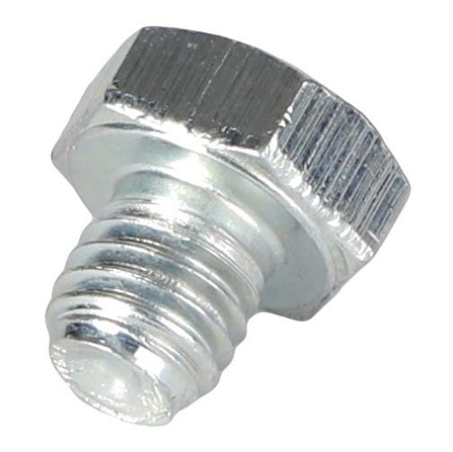 Picture of BOUT