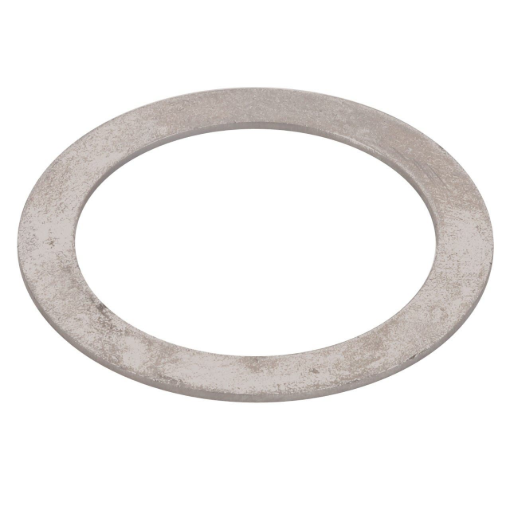 Picture of RING