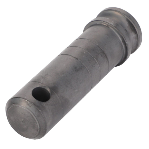 Picture of PEN