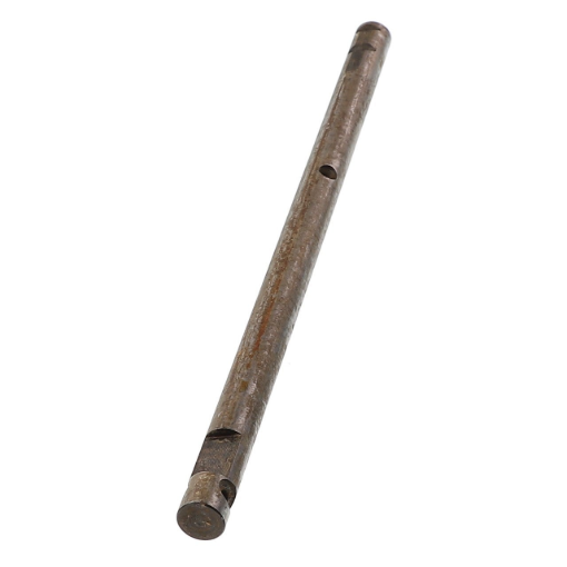 Picture of SCHAKELAS