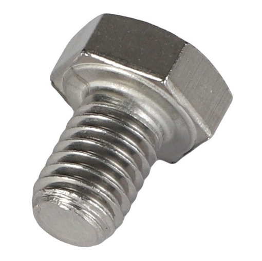 Picture of HEX. FLANGE BOLT