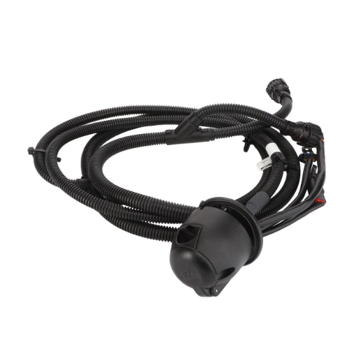 Picture of WIRING HARNESS