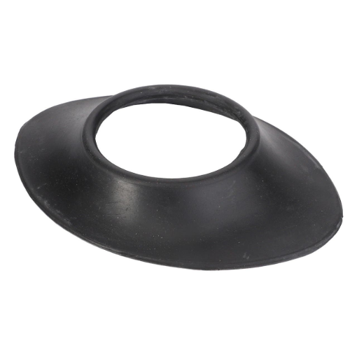 Picture of RUBBERRING