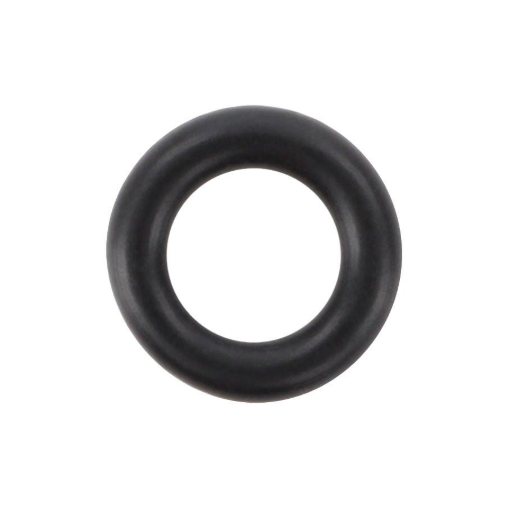 Picture of O-RING