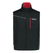 Picture of VALTRA THERMO VEST MT XL
