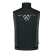 Picture of VALTRA THERMO VEST MT XL