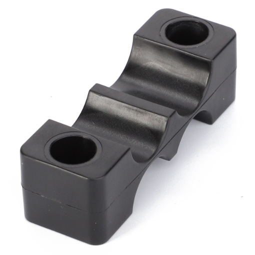 Picture of PIPE SUPPORT