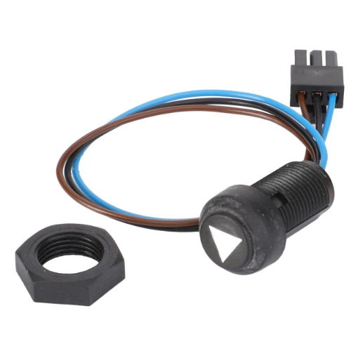 Picture of PUSH-BTN SWITCH
