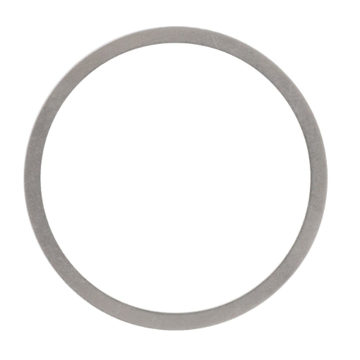Picture of SHIM