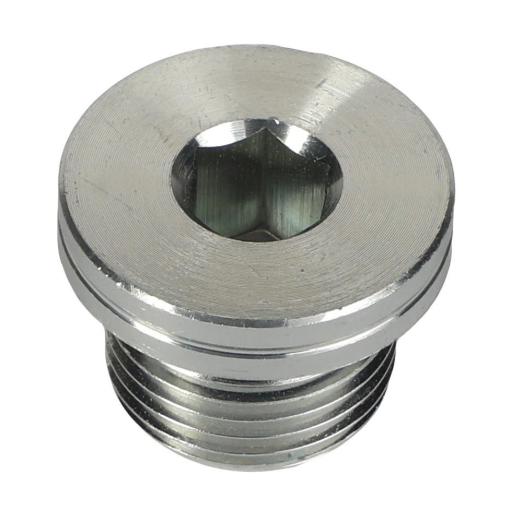 Picture of PLUG SCREW