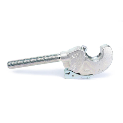 Picture of TOP LINK HOOK