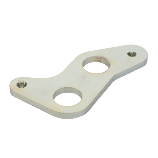Picture of SUPPORT