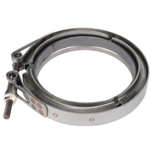 Picture of PROFILE CLIP