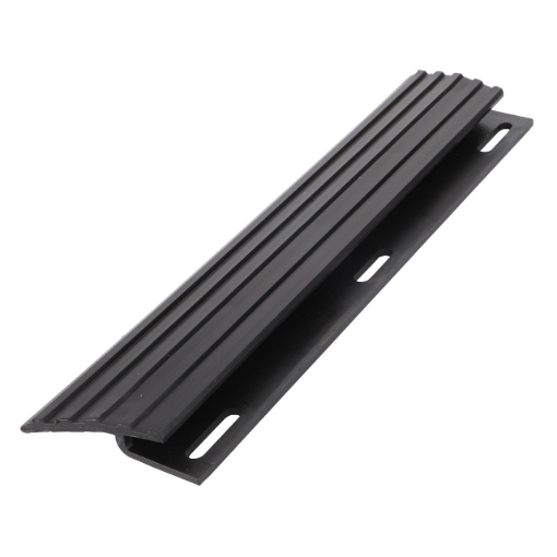 Picture of RUBBERSTRIP