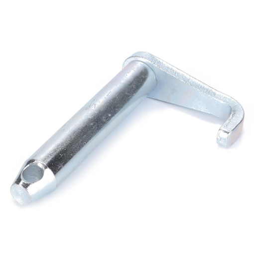 Picture of PEN