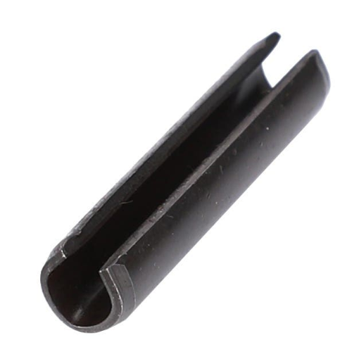 Picture of SPANSTIFT