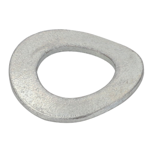 Picture of VEERRING