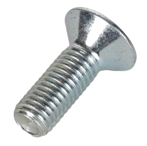 Picture of SCHROEF M12X35 (CONISCH)