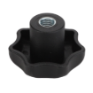 Picture of HEX LOCKNUT