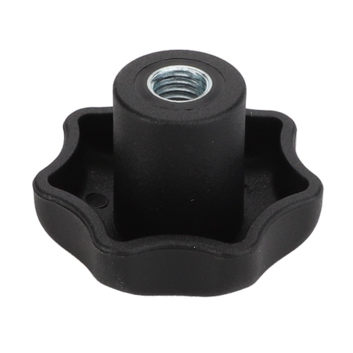 Picture of HEX LOCKNUT