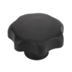 Picture of HEX LOCKNUT