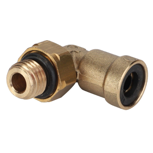 Picture of THREADED CONN.