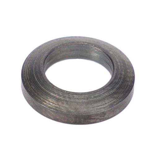 Picture of RING