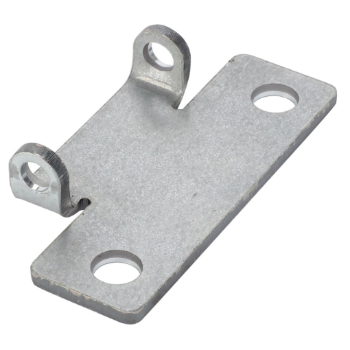 Picture of BEVESTIGINGSPLAAT