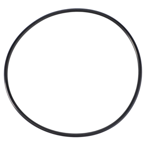 Picture of O-RING