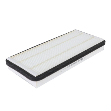 Picture of CABINEFILTER**