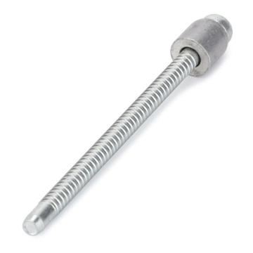 Picture of PLUG 6x5,11/5,92