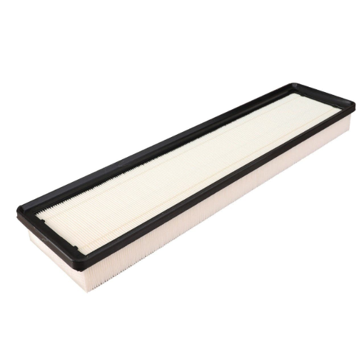 Picture of CABINEFILTER