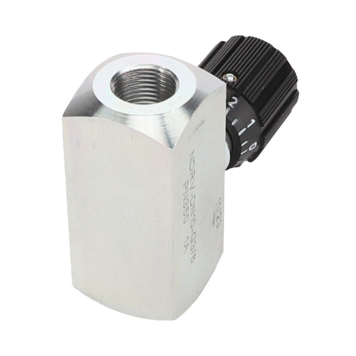 Picture of CHECK VALVE