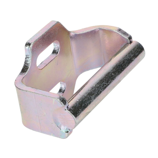Picture of COUNTER PIECE