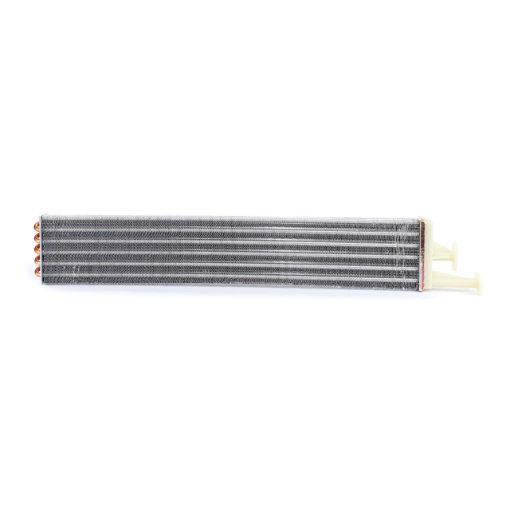 Picture of RADIATOR