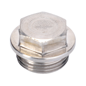 Picture of PLUG