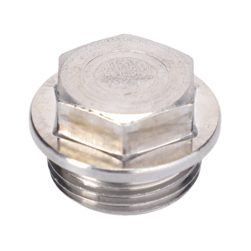 Picture of PLUG