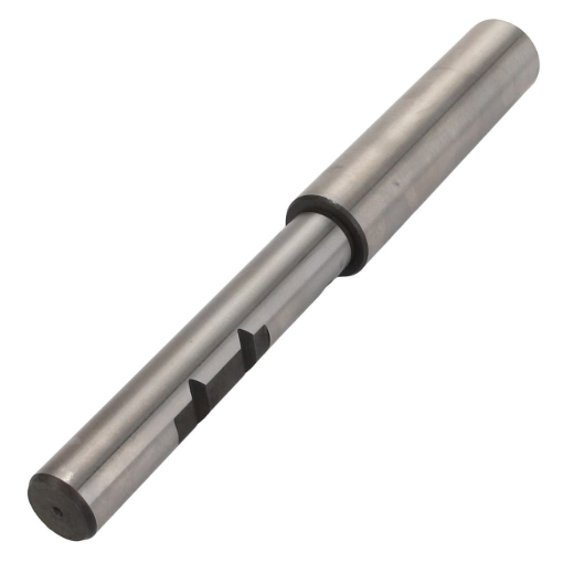 Picture of PEN