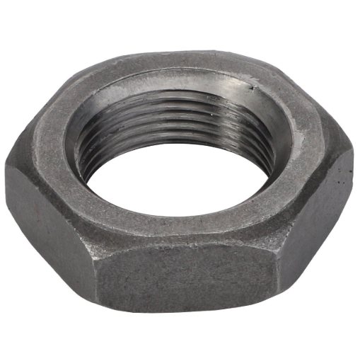 Picture of HEX NUT