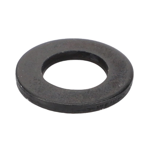 Picture of FLAT WASHER