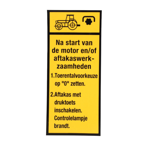 Picture of STICKER
