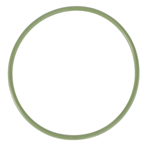 Picture of O-RING VITON 52X2