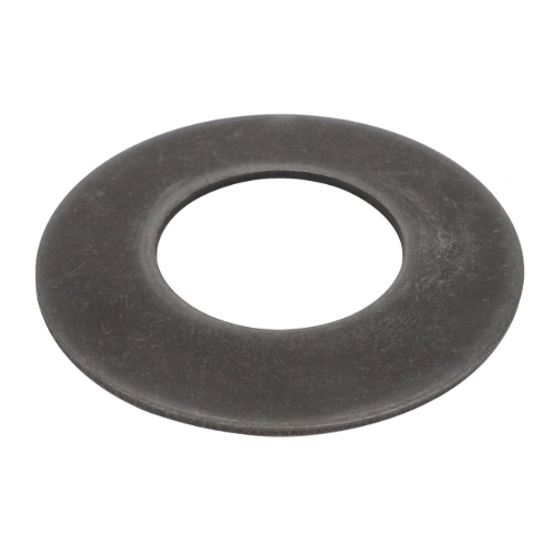 Picture of DISK SPRING