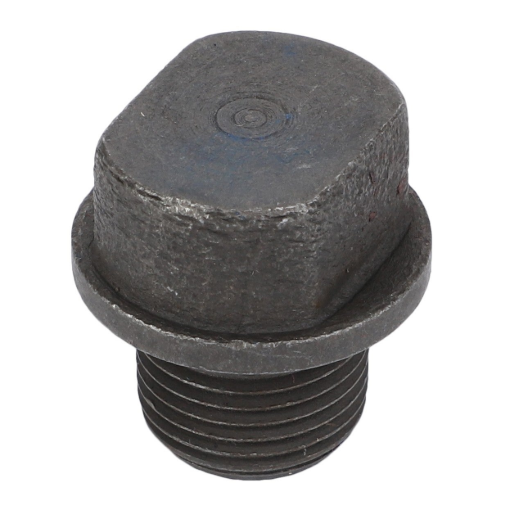 Picture of PLUG