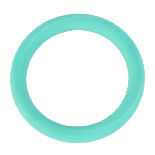 Picture of O-RING