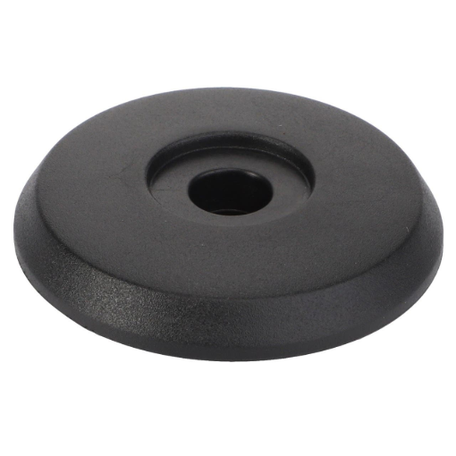 Picture of DISC