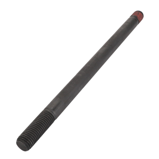 Picture of STUD BOLT