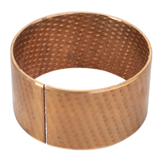 Picture of BUSHING