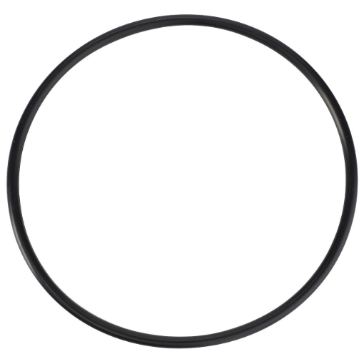 Picture of O-RING