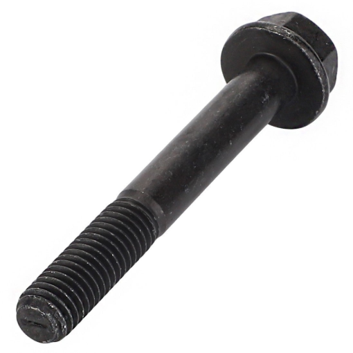 Picture of HEX. FLANGE BOLT